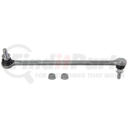 JTS614 by TRW - TRW PREMIUM CHASSIS - SUSPENSION STABILIZER BAR LINK KIT - JTS614