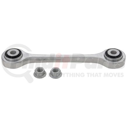 JTS543 by TRW - TRW PREMIUM CHASSIS -  SUSPENSION STABILIZER BAR LINK KIT - JTS543