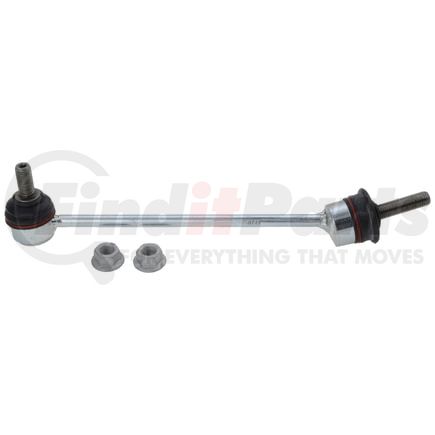 JTS545 by TRW - TRW PREMIUM CHASSIS - SUSPENSION STABILIZER BAR LINK KIT - JTS545