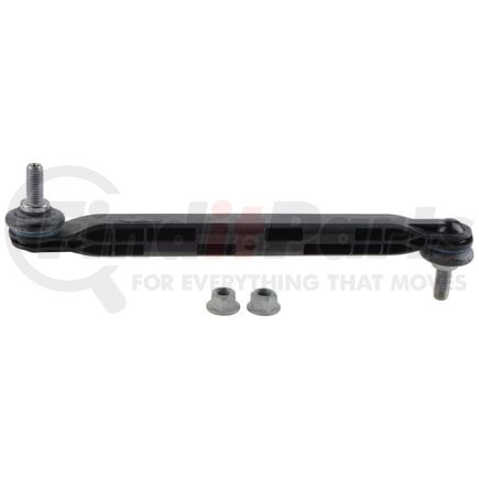 JTS644 by TRW - TRW PREMIUM CHASSIS - SUSPENSION STABILIZER BAR LINK KIT - JTS644