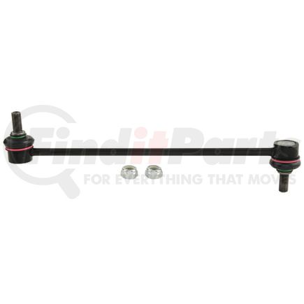 TRW JTS649 Suspension Stabilizer Bar Link Kit TRW PREMIUM CHASSIS - SUSPENSION STABILIZER BAR LINK KIT - JTS649