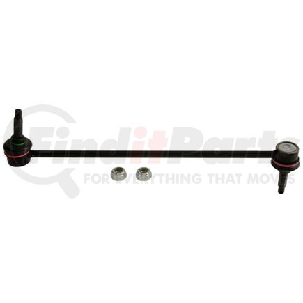 TRW JTS650 Suspension Stabilizer Bar Link Kit TRW PREMIUM CHASSIS - SUSPENSION STABILIZER BAR LINK KIT - JTS650