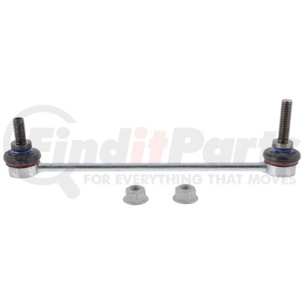 TRW JTS625 Suspension Stabilizer Bar Link Kit TRW PREMIUM CHASSIS - SUSPENSION STABILIZER BAR LINK KIT - JTS625