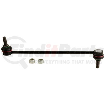TRW JTS631 Suspension Stabilizer Bar Link Kit TRW PREMIUM CHASSIS - SUSPENSION STABILIZER BAR LINK KIT - JTS631