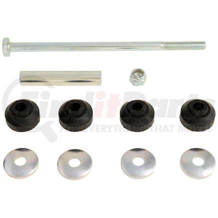 JTS652 by TRW - TRW PREMIUM CHASSIS -  SUSPENSION STABILIZER BAR LINK KIT - JTS652