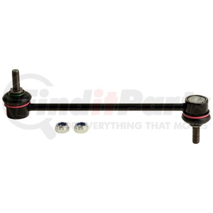 JTS661 by TRW - TRW PREMIUM CHASSIS - SUSPENSION STABILIZER BAR LINK KIT - JTS661