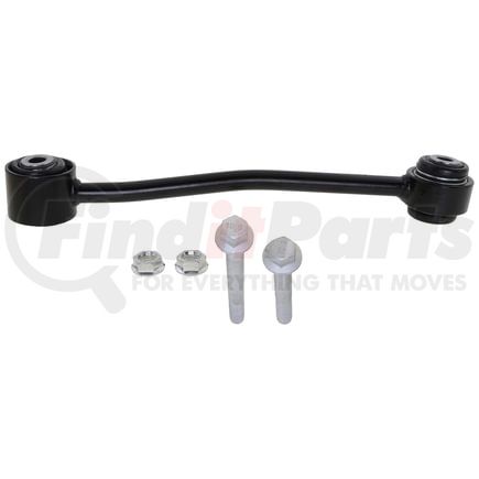 JTS662 by TRW - TRW PREMIUM CHASSIS -  SUSPENSION STABILIZER BAR LINK KIT - JTS662