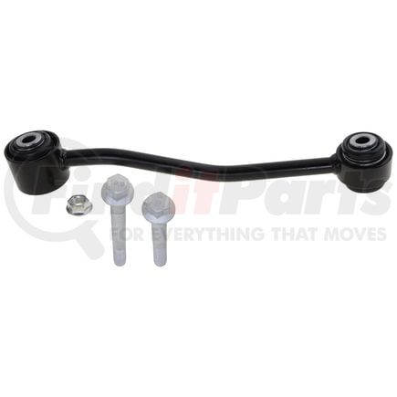 JTS663 by TRW - TRW PREMIUM CHASSIS -  SUSPENSION STABILIZER BAR LINK KIT - JTS663