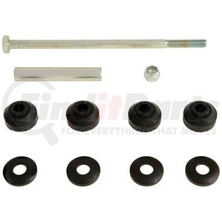 JTS660 by TRW - TRW PREMIUM CHASSIS -  SUSPENSION STABILIZER BAR LINK KIT - JTS660