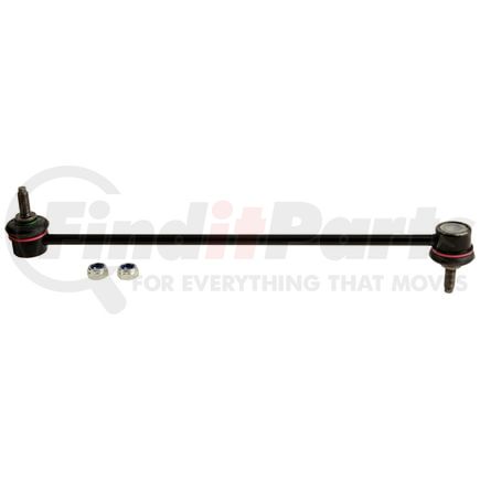 TRW JTS668 Suspension Stabilizer Bar Link Kit TRW PREMIUM CHASSIS - SUSPENSION STABILIZER BAR LINK KIT - JTS668