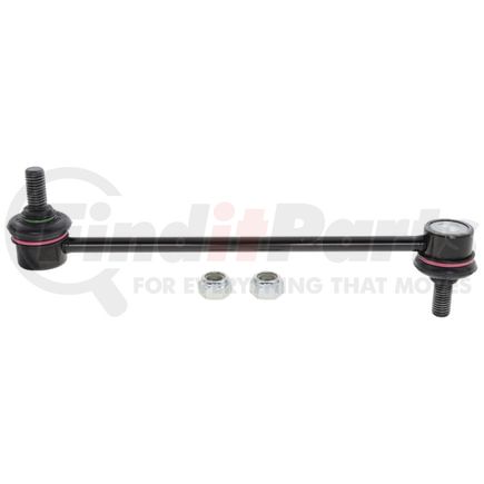 TRW JTS669 Suspension Stabilizer Bar Link Kit TRW PREMIUM CHASSIS - SUSPENSION STABILIZER BAR LINK KIT - JTS669