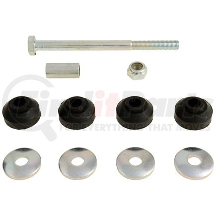 JTS666 by TRW - TRW PREMIUM CHASSIS -  SUSPENSION STABILIZER BAR LINK KIT - JTS666
