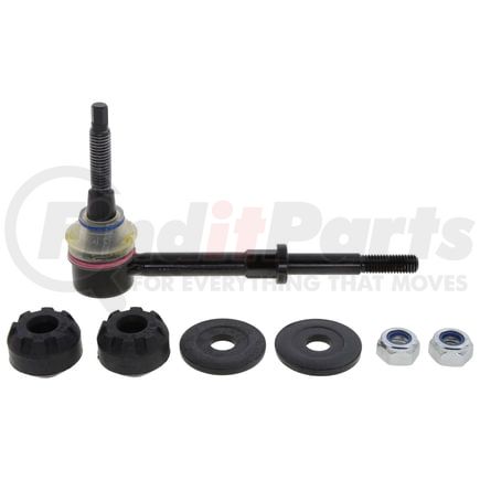 TRW JTS675 Suspension Stabilizer Bar Link Kit TRW PREMIUM CHASSIS - SUSPENSION STABILIZER BAR LINK KIT - JTS675