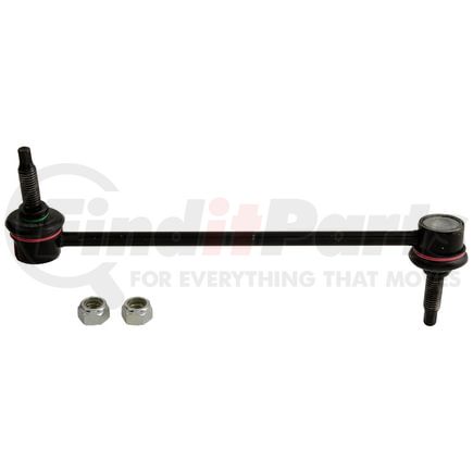 JTS676 by TRW - TRW PREMIUM CHASSIS - SUSPENSION STABILIZER BAR LINK KIT - JTS676
