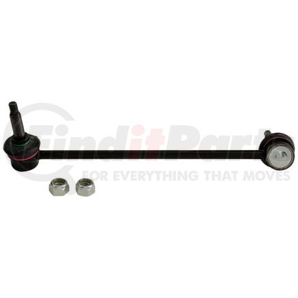 TRW JTS678 Suspension Stabilizer Bar Link Kit TRW PREMIUM CHASSIS - SUSPENSION STABILIZER BAR LINK KIT - JTS678