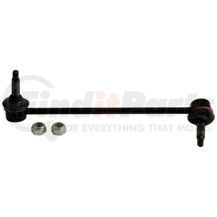 JTS679 by TRW - TRW PREMIUM CHASSIS - SUSPENSION STABILIZER BAR LINK KIT - JTS679