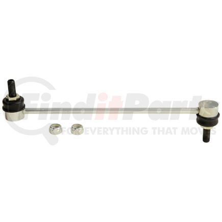 JTS681 by TRW - TRW PREMIUM CHASSIS - SUSPENSION STABILIZER BAR LINK KIT - JTS681