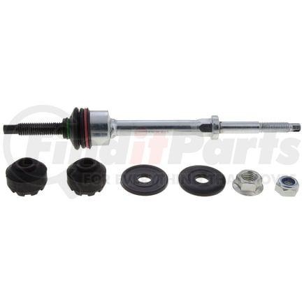 JTS671 by TRW - TRW PREMIUM CHASSIS -  SUSPENSION STABILIZER BAR LINK KIT - JTS671