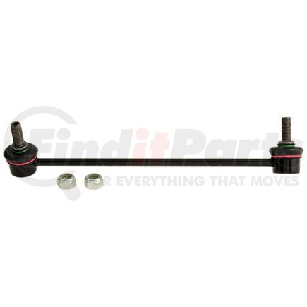 TRW JTS686 Suspension Stabilizer Bar Link Kit TRW PREMIUM CHASSIS - SUSPENSION STABILIZER BAR LINK KIT - JTS686