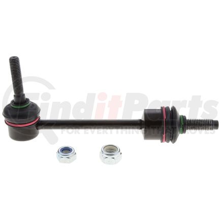 TRW JTS687 Suspension Stabilizer Bar Link Kit TRW PREMIUM CHASSIS - SUSPENSION STABILIZER BAR LINK KIT - JTS687