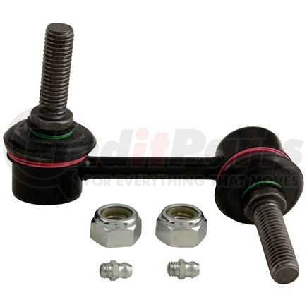 JTS688 by TRW - TRW PREMIUM CHASSIS -  SUSPENSION STABILIZER BAR LINK KIT - JTS688