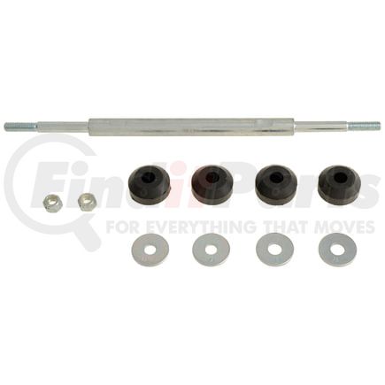 JTS689 by TRW - TRW PREMIUM CHASSIS - SUSPENSION STABILIZER BAR LINK KIT - JTS689