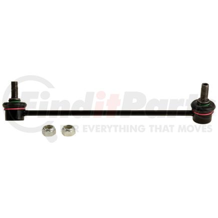 TRW JTS690 Suspension Stabilizer Bar Link Kit TRW PREMIUM CHASSIS - SUSPENSION STABILIZER BAR LINK KIT - JTS690