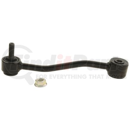 TRW JTS691 Suspension Stabilizer Bar Link Kit TRW PREMIUM CHASSIS - SUSPENSION STABILIZER BAR LINK KIT - JTS691