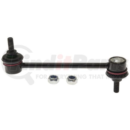 TRW JTS684 Suspension Stabilizer Bar Link Kit TRW PREMIUM CHASSIS - SUSPENSION STABILIZER BAR LINK KIT - JTS684