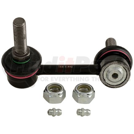 JTS685 by TRW - TRW PREMIUM CHASSIS -  SUSPENSION STABILIZER BAR LINK KIT - JTS685