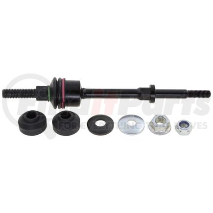 JTS696 by TRW - Suspension Stabilizer Bar Link Kit