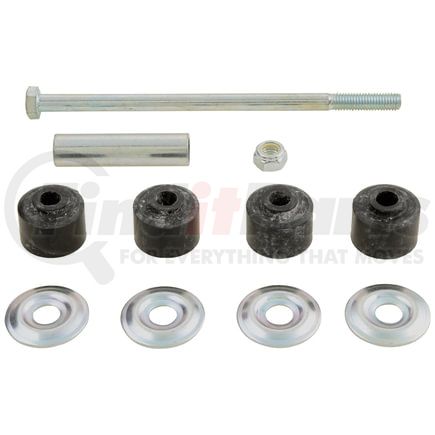 JTS697 by TRW - TRW PREMIUM CHASSIS - SUSPENSION STABILIZER BAR LINK KIT - JTS697