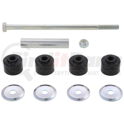 JTS698 by TRW - TRW PREMIUM CHASSIS -  SUSPENSION STABILIZER BAR LINK KIT - JTS698