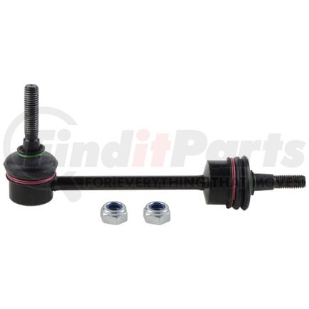 TRW JTS699 Suspension Stabilizer Bar Link Kit TRW PREMIUM CHASSIS - SUSPENSION STABILIZER BAR LINK KIT - JTS699