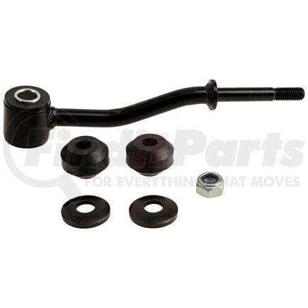 JTS7002 by TRW - TRW PREMIUM CHASSIS -  SUSPENSION STABILIZER BAR LINK KIT - JTS7002