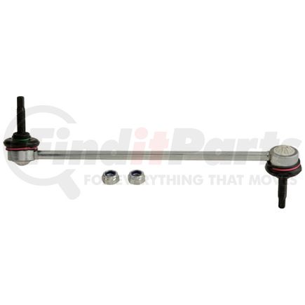 TRW JTS700 Suspension Stabilizer Bar Link Kit TRW PREMIUM CHASSIS - SUSPENSION STABILIZER BAR LINK KIT - JTS700