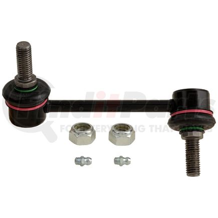 JTS693 by TRW - TRW PREMIUM CHASSIS - SUSPENSION STABILIZER BAR LINK KIT - JTS693