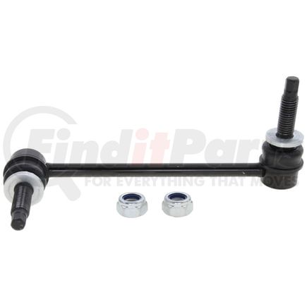 TRW JTS694 Suspension Stabilizer Bar Link Kit TRW PREMIUM CHASSIS - SUSPENSION STABILIZER BAR LINK KIT - JTS694