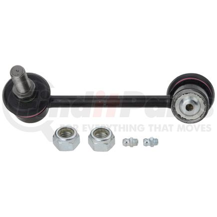 JTS695 by TRW - TRW PREMIUM CHASSIS - SUSPENSION STABILIZER BAR LINK KIT - JTS695