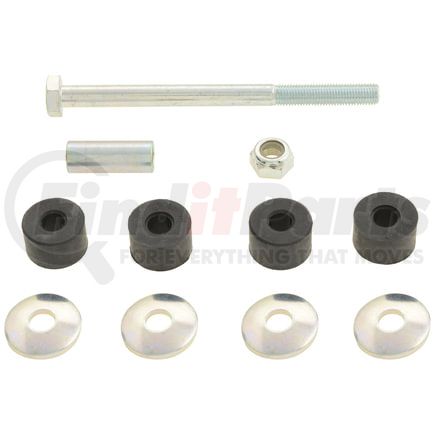 JTS708 by TRW - TRW PREMIUM CHASSIS -  SUSPENSION STABILIZER BAR LINK KIT - JTS708