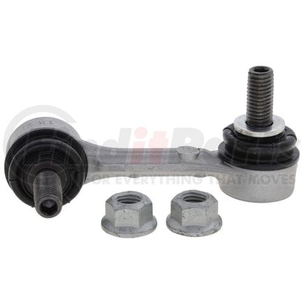 JTS709 by TRW - TRW PREMIUM CHASSIS - SUSPENSION STABILIZER BAR LINK KIT - JTS709