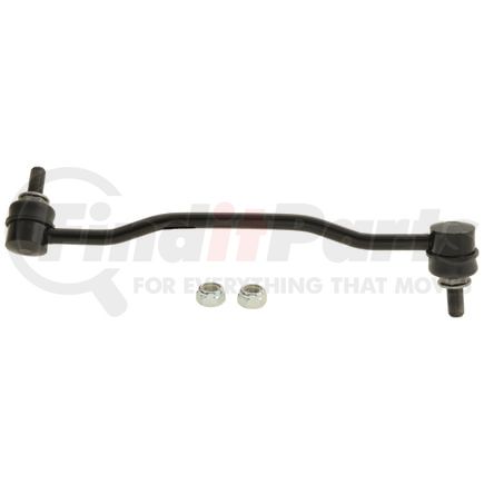 JTS711 by TRW - TRW PREMIUM CHASSIS -  SUSPENSION STABILIZER BAR LINK KIT - JTS711