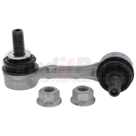JTS712 by TRW - TRW PREMIUM CHASSIS -  SUSPENSION STABILIZER BAR LINK KIT - JTS712