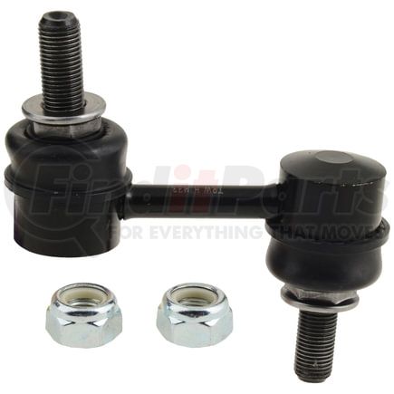 JTS714 by TRW - TRW PREMIUM CHASSIS - SUSPENSION STABILIZER BAR LINK KIT - JTS714