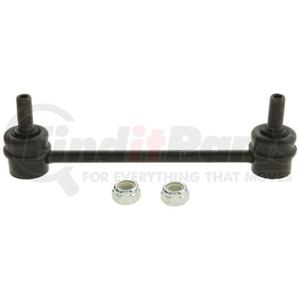 JTS701 by TRW - TRW PREMIUM CHASSIS -  SUSPENSION STABILIZER BAR LINK KIT - JTS701