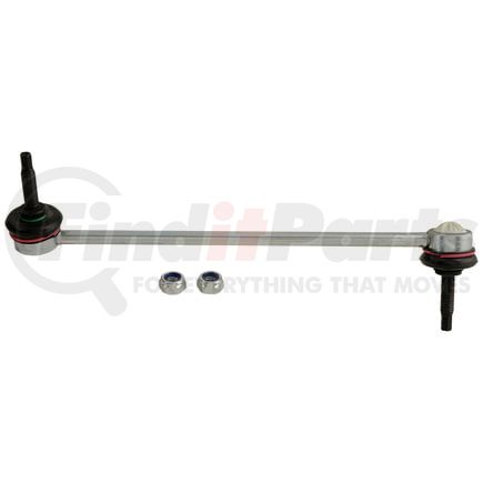 TRW JTS702 Suspension Stabilizer Bar Link Kit TRW PREMIUM CHASSIS - SUSPENSION STABILIZER BAR LINK KIT - JTS702