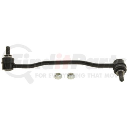 JTS704 by TRW - TRW PREMIUM CHASSIS -  SUSPENSION STABILIZER BAR LINK KIT - JTS704