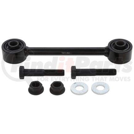 TRW JTS706 Suspension Stabilizer Bar Link Kit TRW PREMIUM CHASSIS - SUSPENSION STABILIZER BAR LINK KIT - JTS706