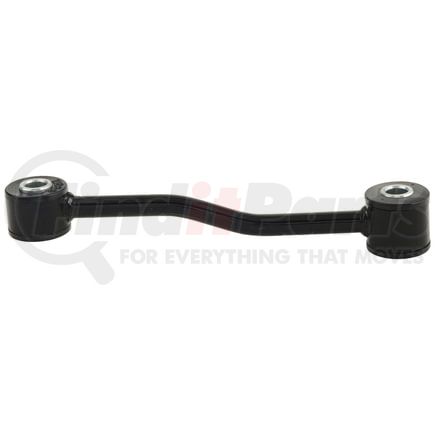 TRW JTS726 Suspension Stabilizer Bar Link Kit TRW PREMIUM CHASSIS - SUSPENSION STABILIZER BAR LINK KIT - JTS726