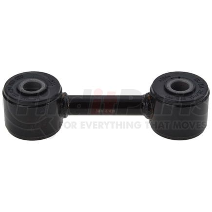 JTS727 by TRW - TRW PREMIUM CHASSIS - SUSPENSION STABILIZER BAR LINK KIT - JTS727